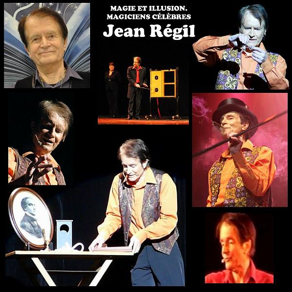 21 Jean Régil.jpg